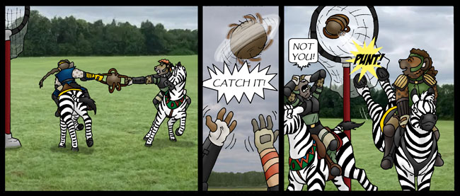 on graphic enabled browsers, the image /km/co/comics/co20250924a.jpg would be displayed here