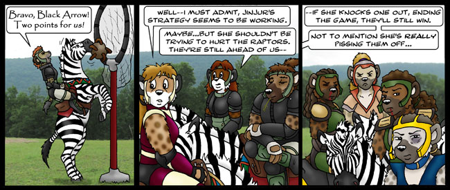 on graphic enabled browsers, the image /km/co/comics/co20251013a.jpg would be displayed here