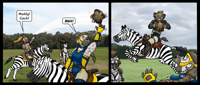 on graphic enabled browsers, the image /km/co/comics/co20251013b.jpg would be displayed here