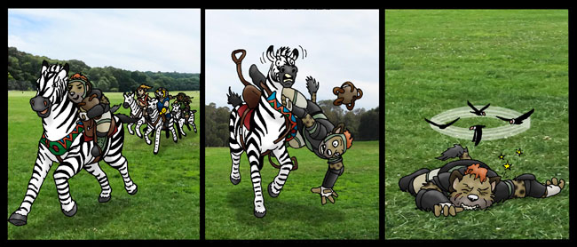 on graphic enabled browsers, the image /km/co/comics/co20251015a.jpg would be displayed here