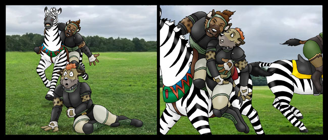 on graphic enabled browsers, the image /km/co/comics/co20251017a.jpg would be displayed here