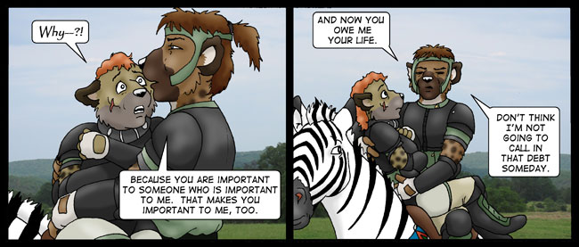 on graphic enabled browsers, the image /km/co/comics/co20251017b.jpg would be displayed here