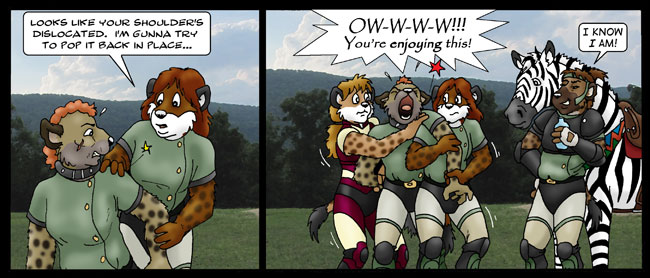 on graphic enabled browsers, the image /km/co/comics/co20251020a.jpg would be displayed here