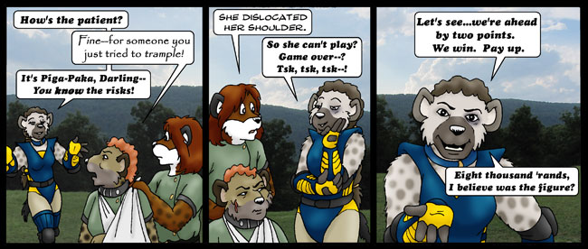 on graphic enabled browsers, the image /km/co/comics/co20251020b.jpg would be displayed here