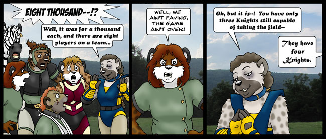 on graphic enabled browsers, the image /km/co/comics/co20251022a.jpg would be displayed here