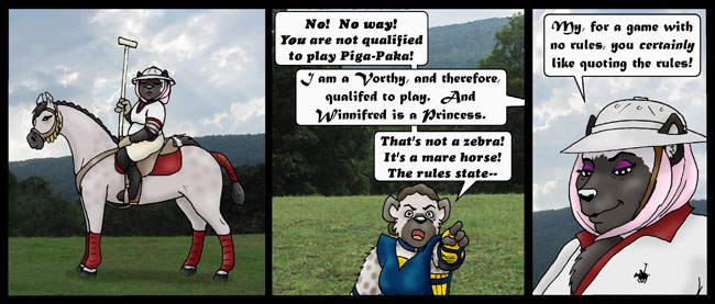 on graphic enabled browsers, the image /km/co/comics/co20251022b.jpg would be displayed here