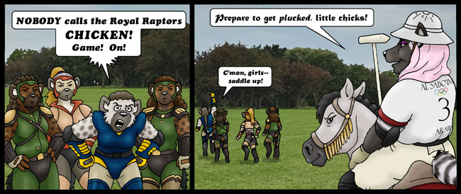 on graphic enabled browsers, the image /km/co/comics/co20251024b.jpg would be displayed here