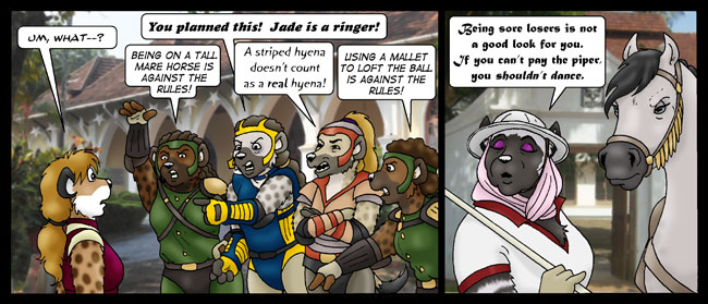 on graphic enabled browsers, the image /km/co/comics/co20251027b.jpg would be displayed here