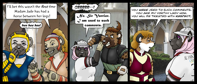 on graphic enabled browsers, the image /km/co/comics/co20251029a.jpg would be displayed here