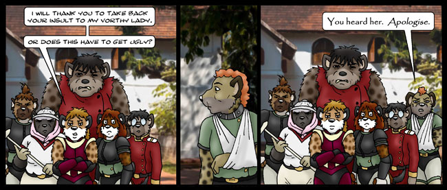 on graphic enabled browsers, the image /km/co/comics/co20251029b.jpg would be displayed here