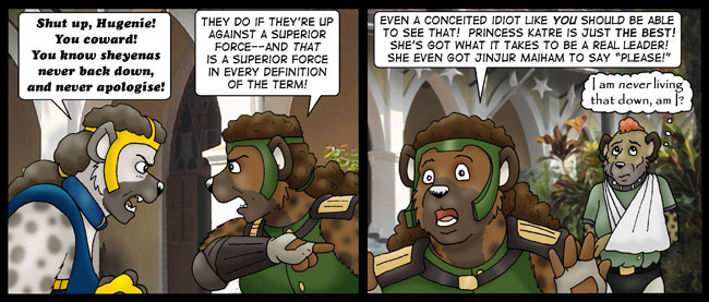 on graphic enabled browsers, the image /km/co/comics/co20251103a.jpg would be displayed here