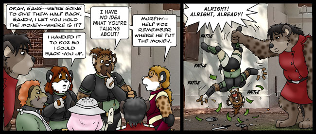 on graphic enabled browsers, the image /km/co/comics/co20251107a.jpg would be displayed here