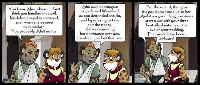 on graphic enabled browsers, the image /km/co/comics/co20251112a.jpg would be displayed here