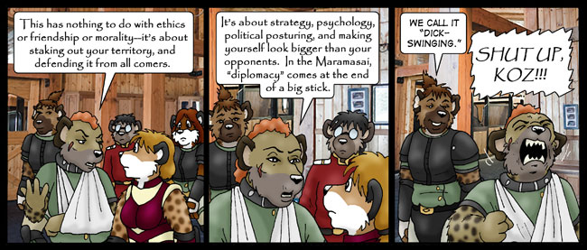 on graphic enabled browsers, the image /km/co/comics/co20251114a.jpg would be displayed here