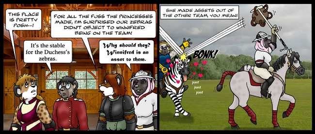 on graphic enabled browsers, the image /km/co/comics/co20251117a.jpg would be displayed here