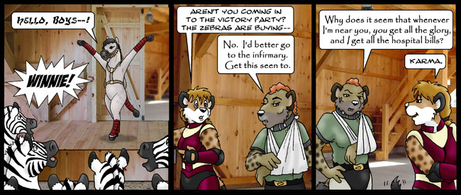 on graphic enabled browsers, the image /km/co/comics/co20251119a.jpg would be displayed here