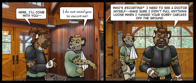 on graphic enabled browsers, the image /km/co/comics/co20251119b.jpg would be displayed here