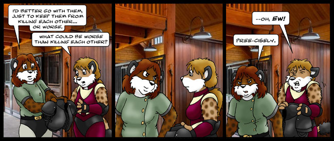 on graphic enabled browsers, the image /km/co/comics/co20251121a.jpg would be displayed here