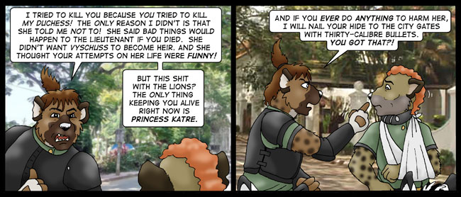 on graphic enabled browsers, the image /km/co/comics/co20251126b.jpg would be displayed here