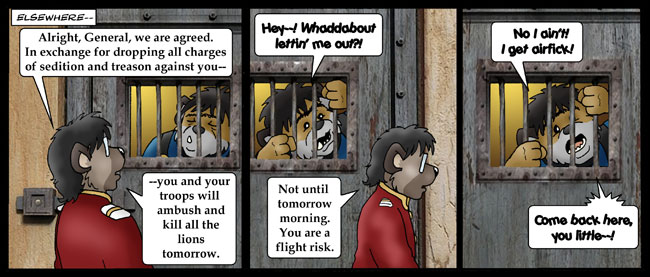 on graphic enabled browsers, the image /km/co/comics/co20251201a.jpg would be displayed here