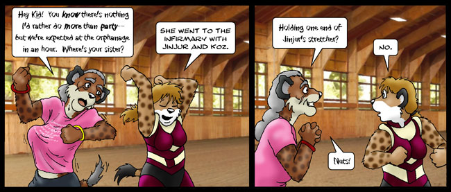 on graphic enabled browsers, the image /km/co/comics/co20251203b.jpg would be displayed here