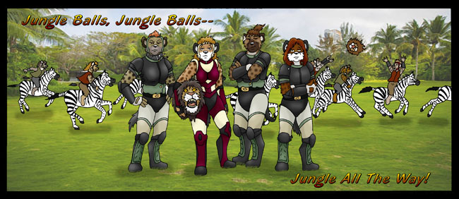 on graphic enabled browsers, the image /km/co/comics/co20251224.jpg would be displayed here