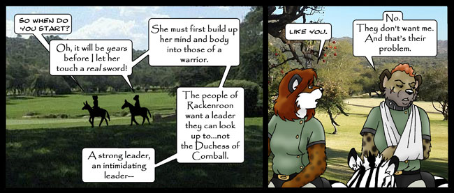 on graphic enabled browsers, the image /km/co/comics/co20260105e.jpg would be displayed here