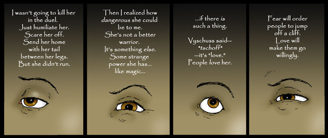 on graphic enabled browsers, the image /km/co/comics/co20260109b.jpg would be displayed here