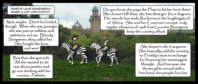 on graphic enabled browsers, the image /km/co/comics/co20260114.jpg would be displayed here