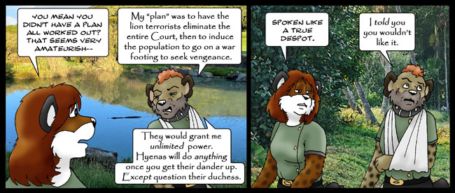 on graphic enabled browsers, the image /km/co/comics/co20260121.jpg would be displayed here