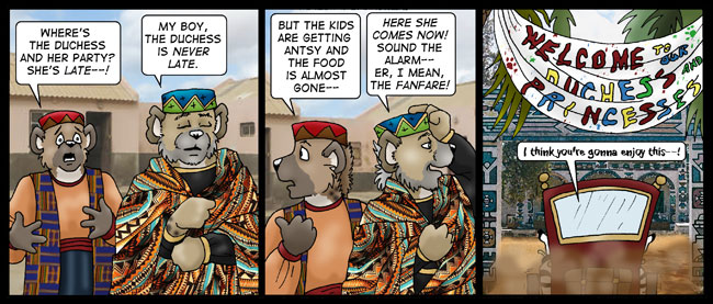 on graphic enabled browsers, the image /km/co/comics/co20260126.jpg would be displayed here