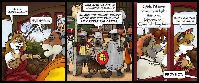 on graphic enabled browsers, the image /km/co/comics/co20260130.jpg would be displayed here