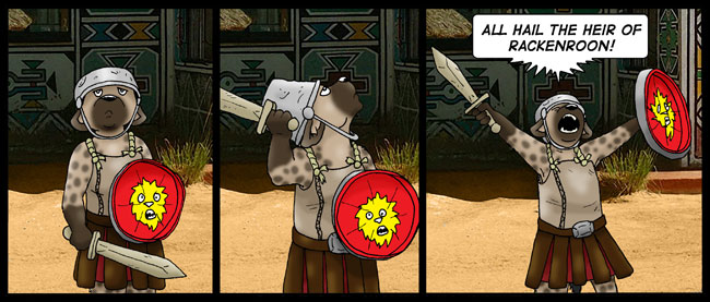 on graphic enabled browsers, the image /km/co/comics/co20260204.jpg would be displayed here