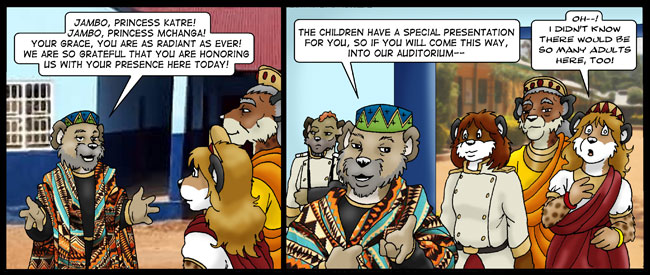 on graphic enabled browsers, the image /km/co/comics/co20260211.jpg would be displayed here