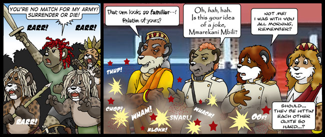 on graphic enabled browsers, the image /km/co/comics/co20260218.jpg would be displayed here