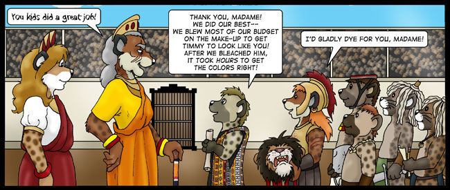 on graphic enabled browsers, the image /km/co/comics/co20260302a.jpg would be displayed here