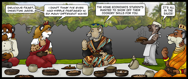 on graphic enabled browsers, the image /km/co/comics/co20260302b.jpg would be displayed here