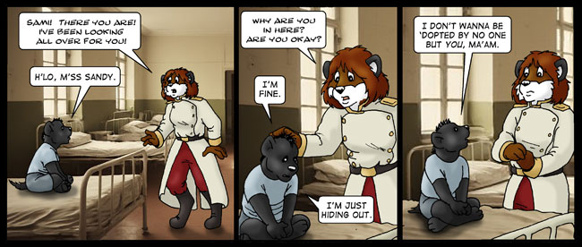 on graphic enabled browsers, the image /km/co/comics/co20260306b.jpg would be displayed here