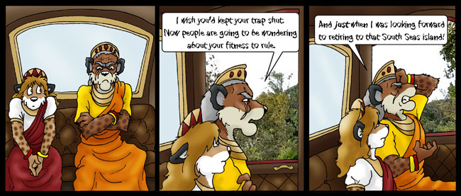 on graphic enabled browsers, the image /km/co/comics/co20260309a.jpg would be displayed here