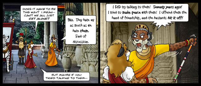 on graphic enabled browsers, the image /km/co/comics/co20260311a.jpg would be displayed here