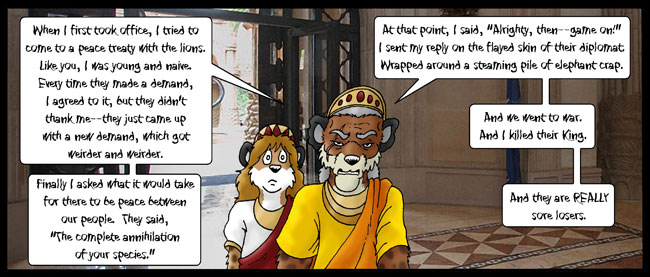 on graphic enabled browsers, the image /km/co/comics/co20260311b.jpg would be displayed here