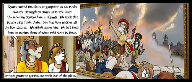 on graphic enabled browsers, the image /km/co/comics/co20260313b.jpg would be displayed here