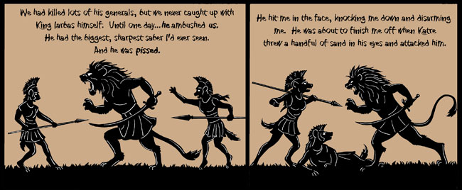 on graphic enabled browsers, the image /km/co/comics/co20260320a.jpg would be displayed here