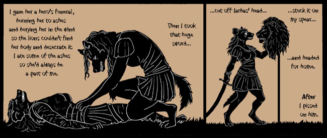 on graphic enabled browsers, the image /km/co/comics/co20260323b.jpg would be displayed here