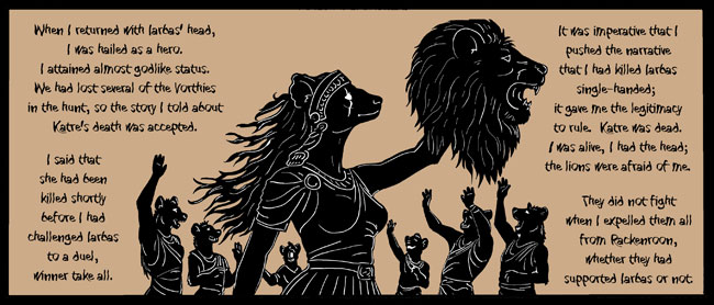 on graphic enabled browsers, the image /km/co/comics/co20260325b.jpg would be displayed here