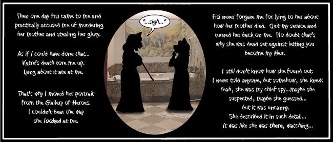 on graphic enabled browsers, the image /km/co/comics/co20260327b.jpg would be displayed here