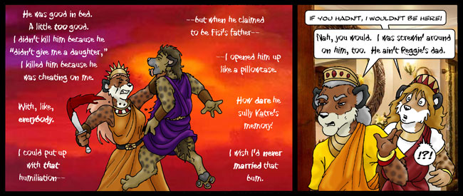 on graphic enabled browsers, the image /km/co/comics/co20260330b.jpg would be displayed here