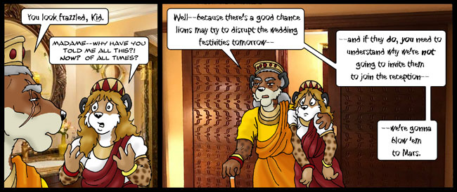 on graphic enabled browsers, the image /km/co/comics/co20260401a.jpg would be displayed here