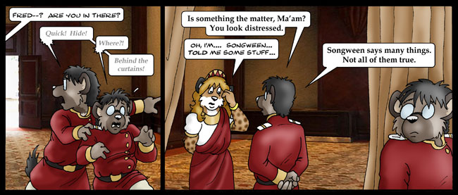 on graphic enabled browsers, the image /km/co/comics/co20260413a.jpg would be displayed here