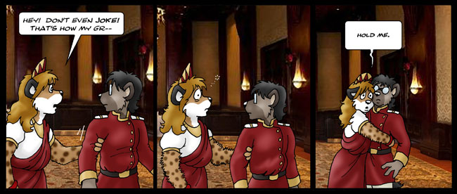 on graphic enabled browsers, the image /km/co/comics/co20260415a.jpg would be displayed here